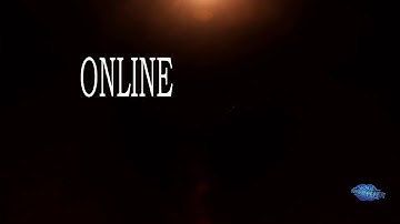 Frame analysis program