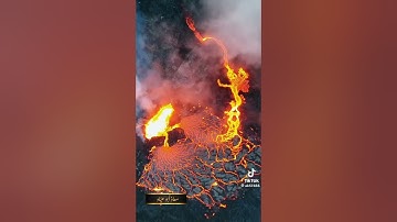 خواتيم سورة إبراهيم ٠٠ بصوت العبد الفقير