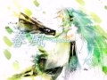 【ゆめこ】春風~harukaze~【歌ってみた】