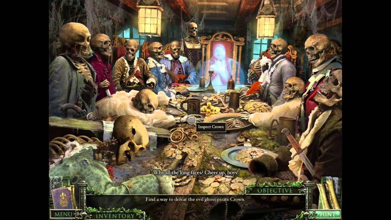 Let s Play Mystery Case Files 13th Skull Part 27 Putting Heads Together YouTube let-s-play-mystery-case-files-13th-skull-part-27-putting-heads-together-youtube