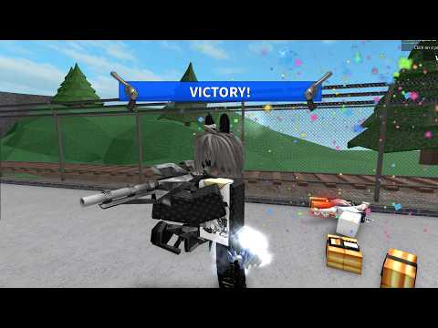 *INSANE* MM2 VOIDSCOPE FLICKS AND TRICKSHOTS..
