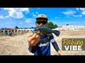 BEAUTIFUL UNKNOWN FISH, FISHING VIBE | Y2E35