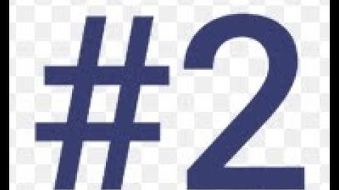 Opening 1 case everyday until I get a knife #2