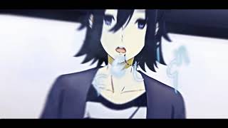 Izumi Miyamura  -  Don't know why #oyasumiOC1 ( Free Project file) [AMV/EDIT]