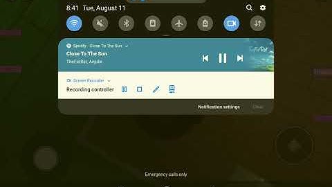 How to get "RAINBOW"  BADGE + BREEZYRB MORPH |Piggy rp:infection|Roblox