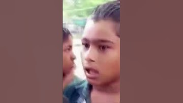 Call of Duty Mobile 2024 | Insane Gameplay | HD #codm #callofdutymobilemodeon #callofduty