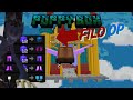 Probe el Poppy Box de ROSO 15  Parte 2  Elixrmc