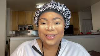 Soft Beat For Beginners