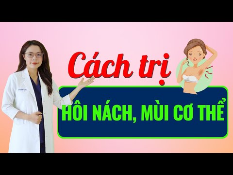 Video: 5 cách để trồng cây huyết dụ