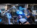Dental Tools Information #dentalcare #oralcare #dental #dentaltools #instruments #viral#dentist