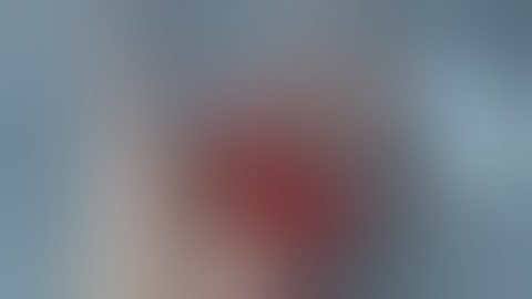 VOOPOO MOJO Kit | Gene Chip with fastest fire speed