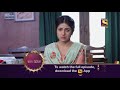 Patiala Babes - पटियाला बेब्स - Ep 75 - Coming Up Next