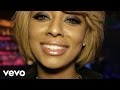 Keri Hilson - The Way You Love Me (Behind The Scenes)