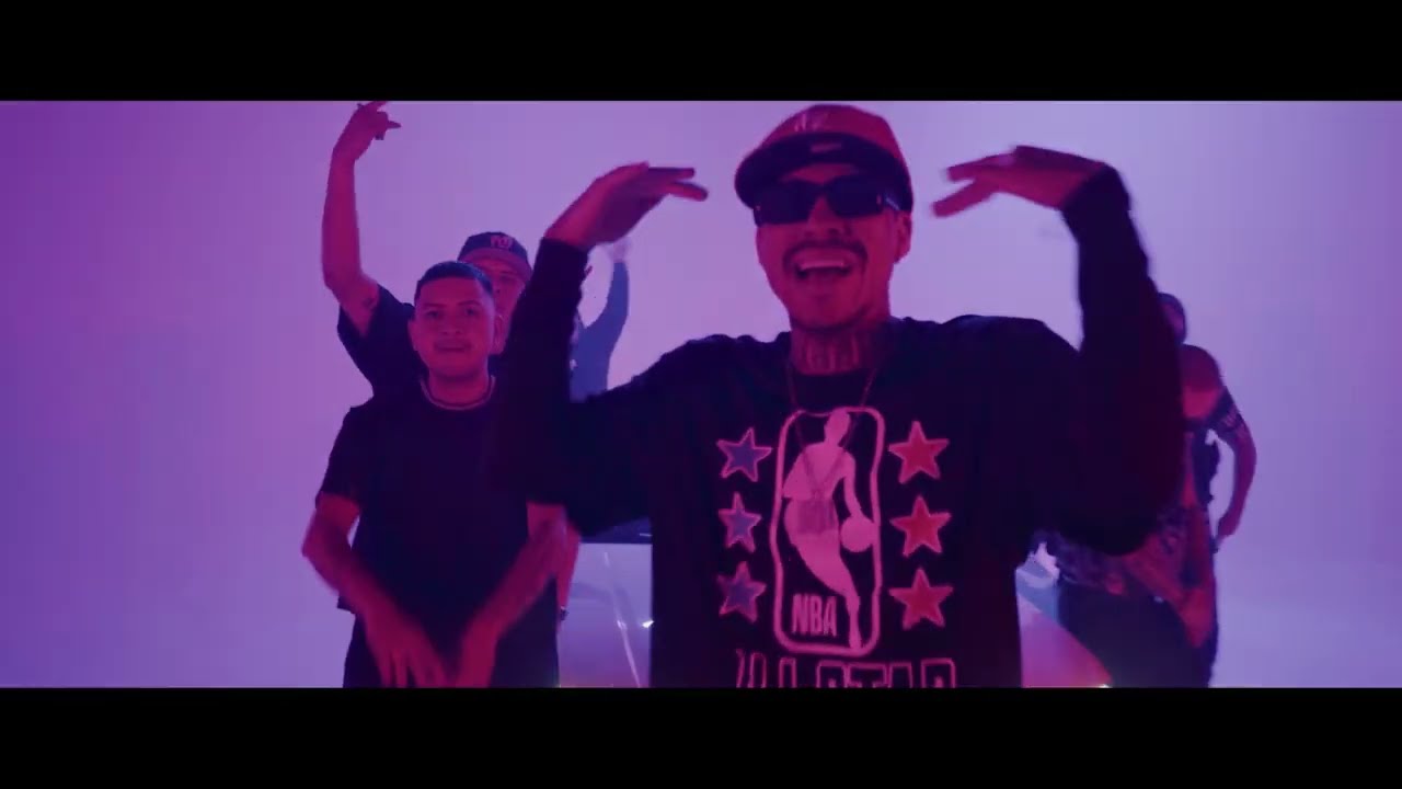 Watch Lefty Sm x Under Side 821 - Plakoson (video oficial) con Kasto 4d on YouTube Watch Lefty Sm x Under Side 821 - Plakoson (video oficial) con Kasto 4d on YouTube