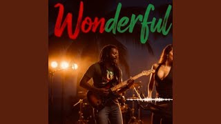 Download Lagu Wonderful Tonight MP3