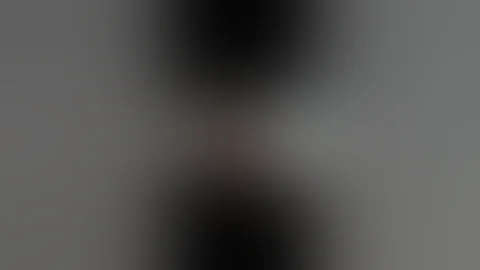 فضيحه في صنعاء بنت وشاب في السياره جوله الثقافه 