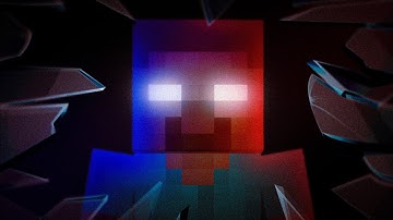 The Scary Truth About Herobrine...