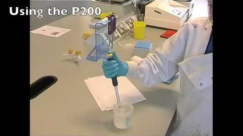 School_Pipetting 101_Common Errors