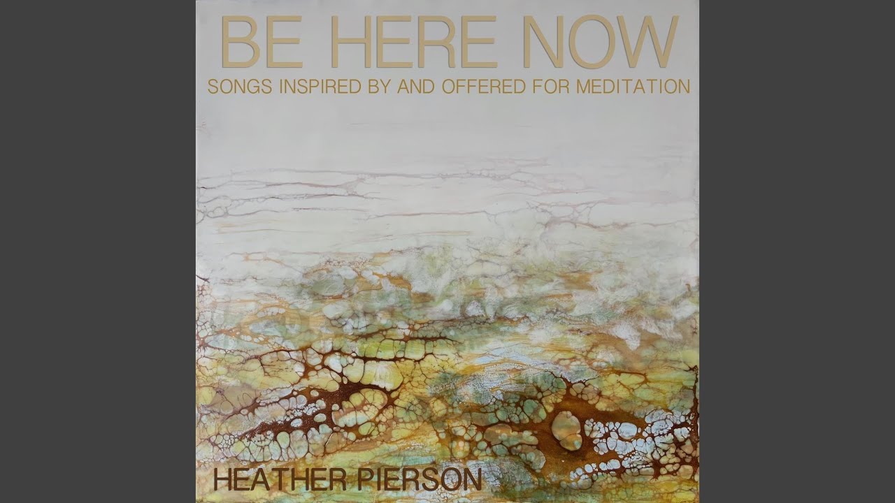 Watch Metta Chant on YouTube Watch Metta Chant on YouTube