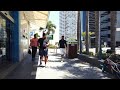 Australia | Gold Coast - Surfers Paradise