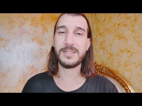 سعر الأورو اليوم سعر اليورو اليوم في الجزائر سعر الدولار سعر السكوار اليوم ليوم 11 نوفمبر 2025