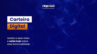 Carteira Digital screenshot 4