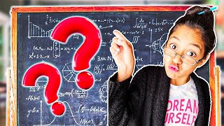 Are you SMARTER than a Fifth grader Challenge w/ Not Enough Nelsons!! screenshot 5