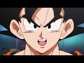 DRAGON BALL SUPER: BROLY | Official Trailer | In PH cinemas January 30