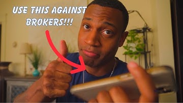 LIVE Dispatching with a NEW Authority!! How to average over $6000 per week!! (Updated Info)**LIVE**