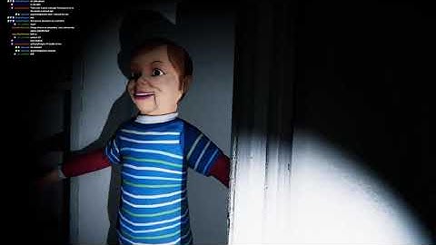 ABSOULE TERROR!! 9 Childs St DEMO!!