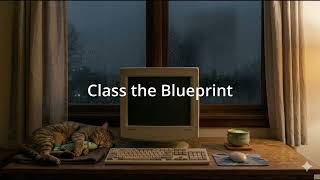 Classes & Objects: Easy C++ Concept Song | CodeStrings