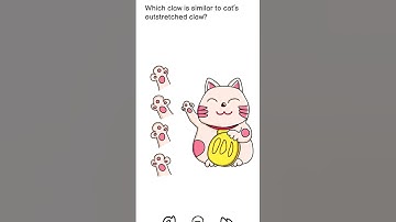 Brain out levels 4 and 5 #brain #braingames #brainchallenge #games #easybrain