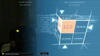 Double Agent EMAIL Hacking Tutorial(World Fastest EMAIL Hack)