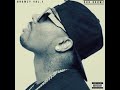 RON BROWZ HARLEM CHALLENGE mp3