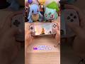 Sigue siendo una de las mejores la retroid pocket 5 #android #retroidpocket5 #retrogaming #retroid