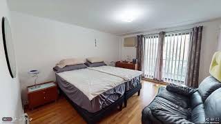 2 Bedroom Condo For Sale in Brighton Beach - 3429 Guider Ave, #301, Brooklyn NY 11235