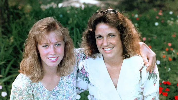 Julie Randall-McAleer-...  Memoir