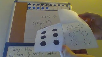 Unit 6 Module 2 Session 1 Part 1