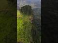 කබරගල කදු මුදුන Drone ඇසකින් බලමුද❤️.මේක ඔයාලා ගිහින් විදින්න ඕනි සීතලම 🥶 vibe එකක් බලන්නකෝ😊