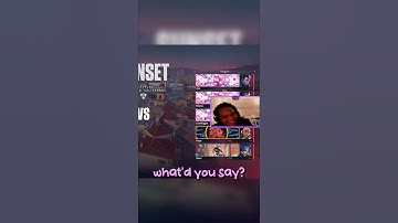Making friends in swiftplay #valorant #funny