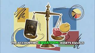 Module 1 Lesson 4. Accounting Terms & Concepts