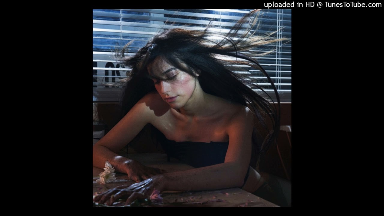 [FREE] Xaviersobased x Jerk x Oklou Sample Type Beat “PLAGUE”