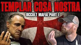 Download Lagu The Mafia Was Never Italian… It Started With the Knights Templar? Download Lagu The Mafia Was Never Italian… It Started With the Knights Templar?