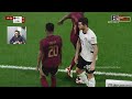 بث مباشر مباراة مصر و بلجيكا كأس العالم 2026 محاكاة مباراة اليوم mp3