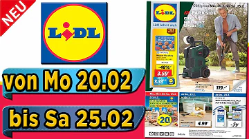 Wer macht die neue Lidl Werbung?