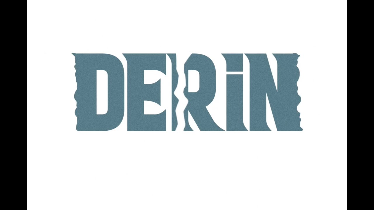 Watch DERİN ( PATRON x BİLİCİ x ASTRAL ) on YouTube Watch DERİN ( PATRON x BİLİCİ x ASTRAL ) on YouTube