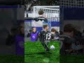 #34 FIFA23 | O.KENNEDY CAREER MODE | JUVENTUS VS LAZIO