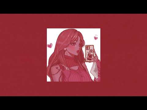 Ayesha Erotica - I'll do it(sped + reverb)