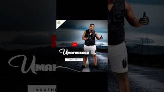 Mafikizolo X Uhlanya Lwama Hit  X Amabhinca X Maskandi