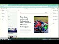 CrafterCMS ChatGPT / OpenAI integration for generative content